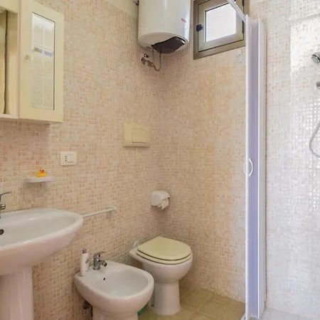 Belvilla By Oyo Il Poggiale-apt 9 * Querce (Lucca)