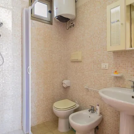 Belvilla By Oyo Il Poggiale-apt 9 Casa de Férias Querce (Lucca)